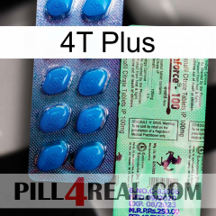4T Plus new02